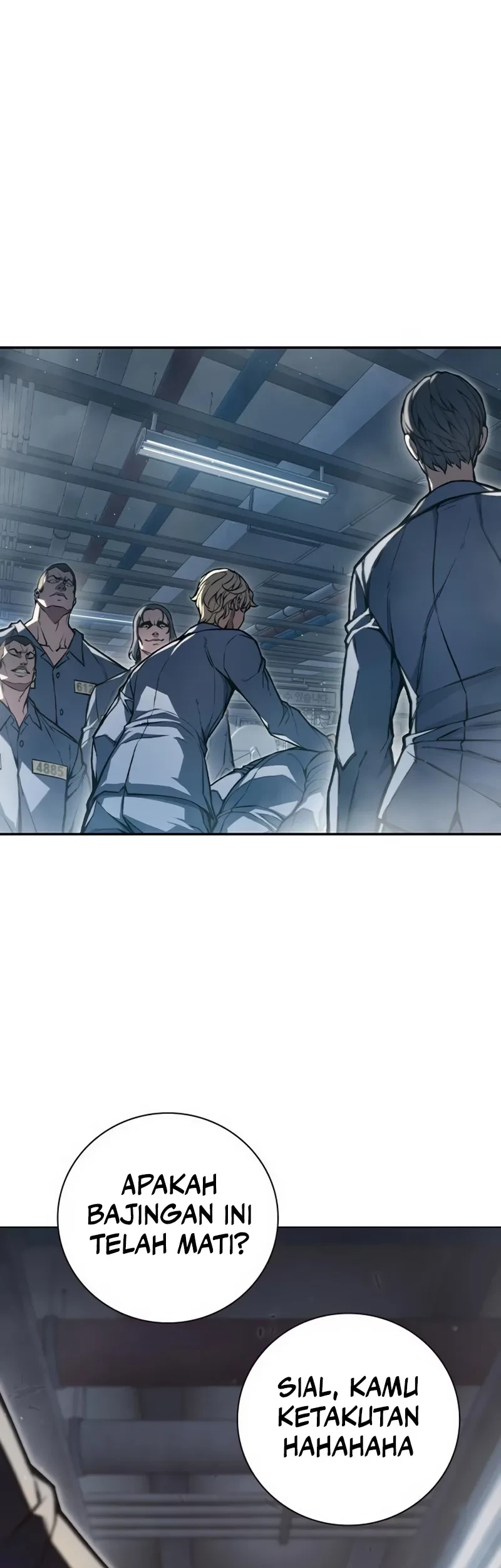 Chapter 4 - halaman 105