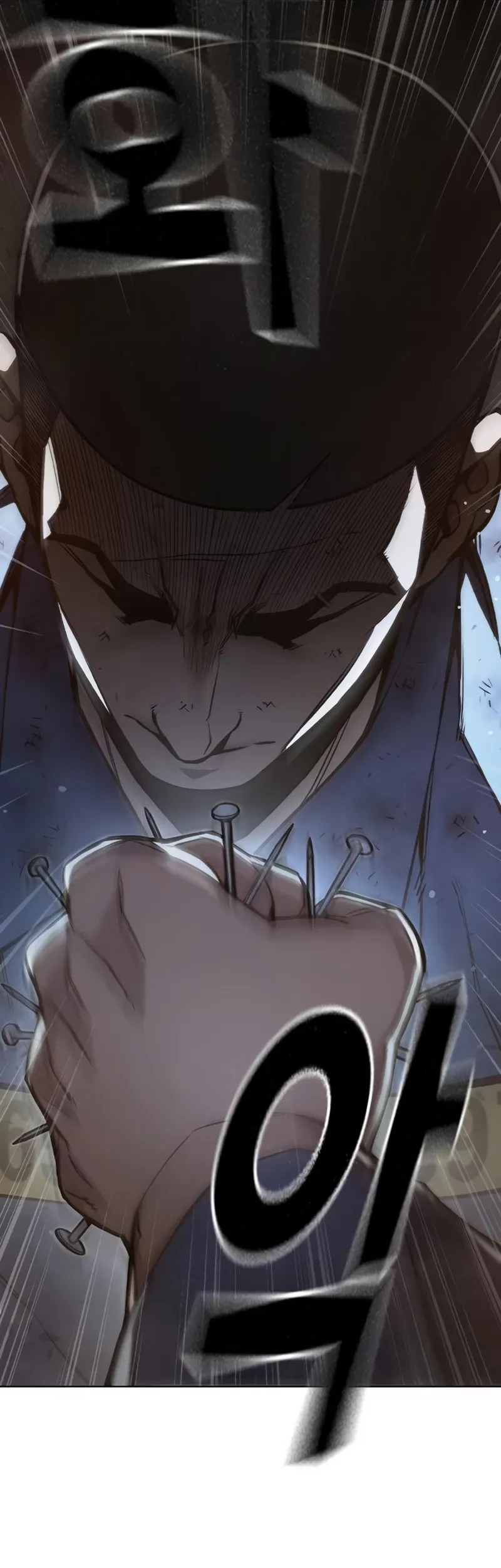 Chapter 4 - halaman 108