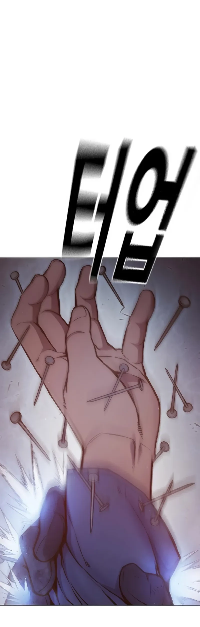 Chapter 4 - halaman 109