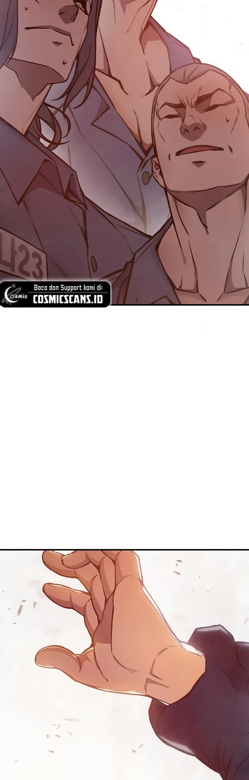 Chapter 4 - halaman 111