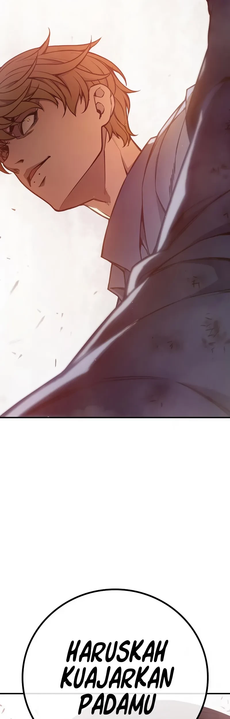 Chapter 4 - halaman 112