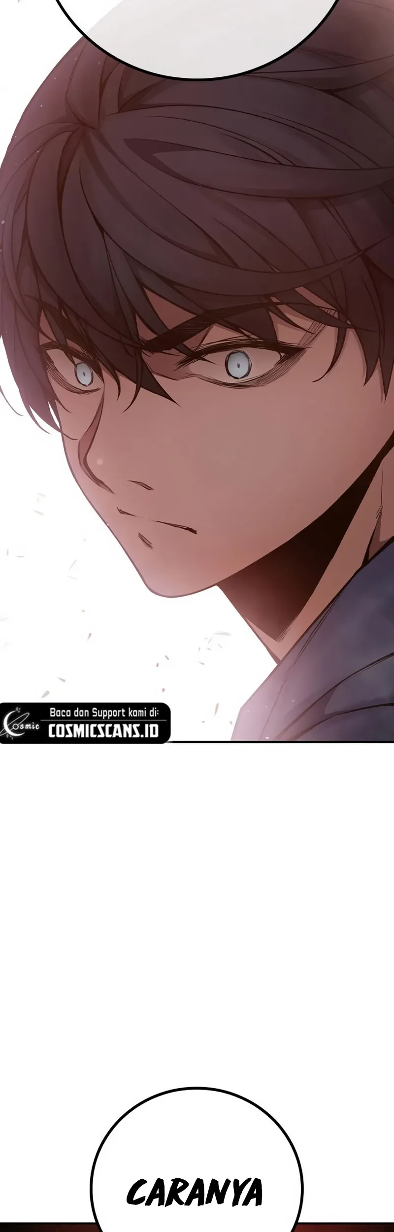 Chapter 4 - halaman 113
