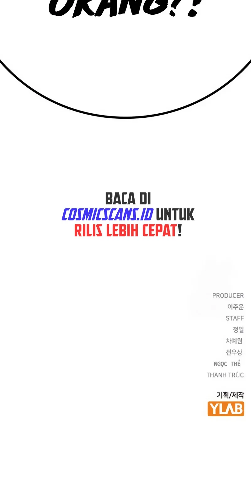 Chapter 4 - halaman 115
