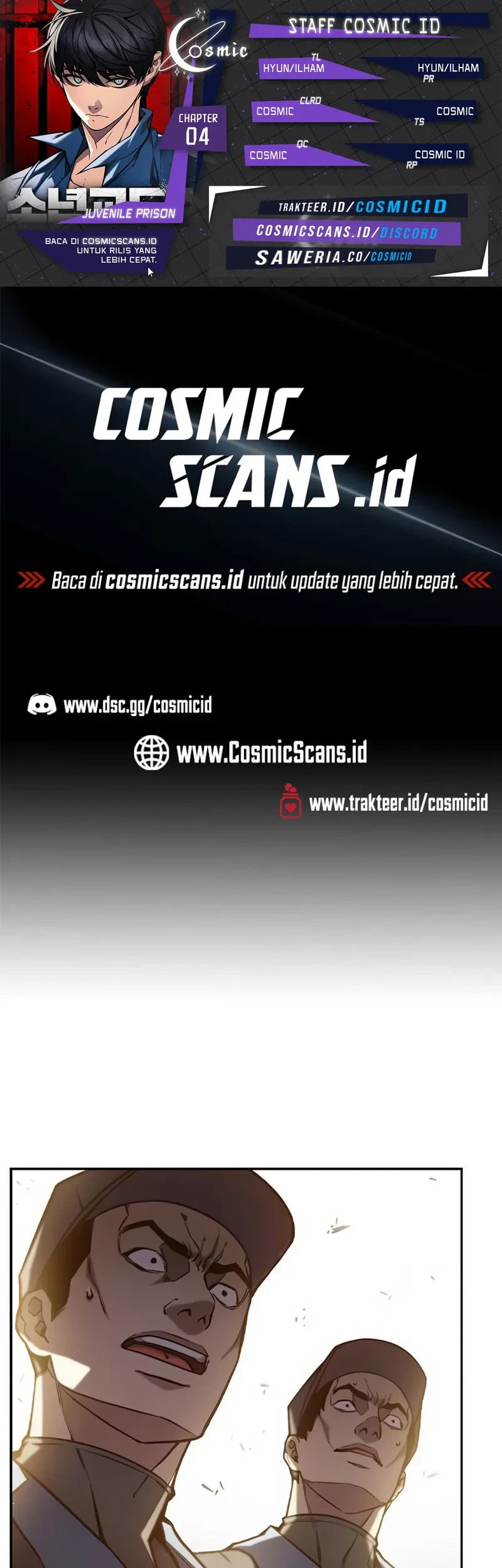 Chapter 4 - halaman 2