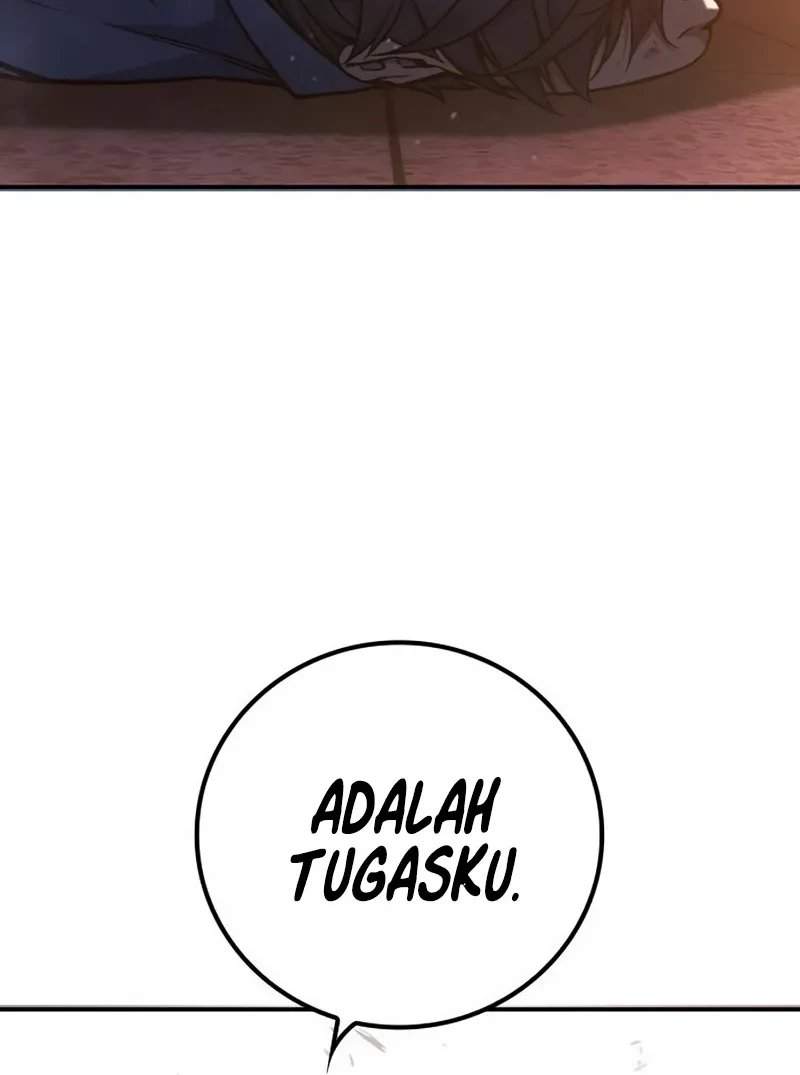 Chapter 4 - halaman 13