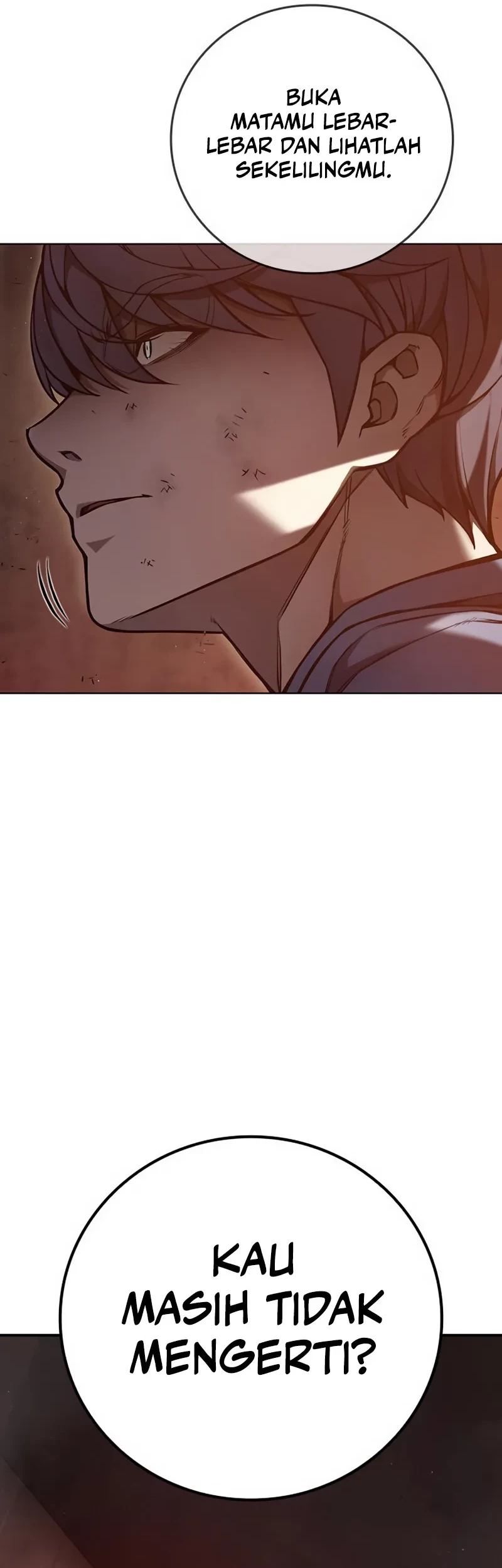 Chapter 4 - halaman 19