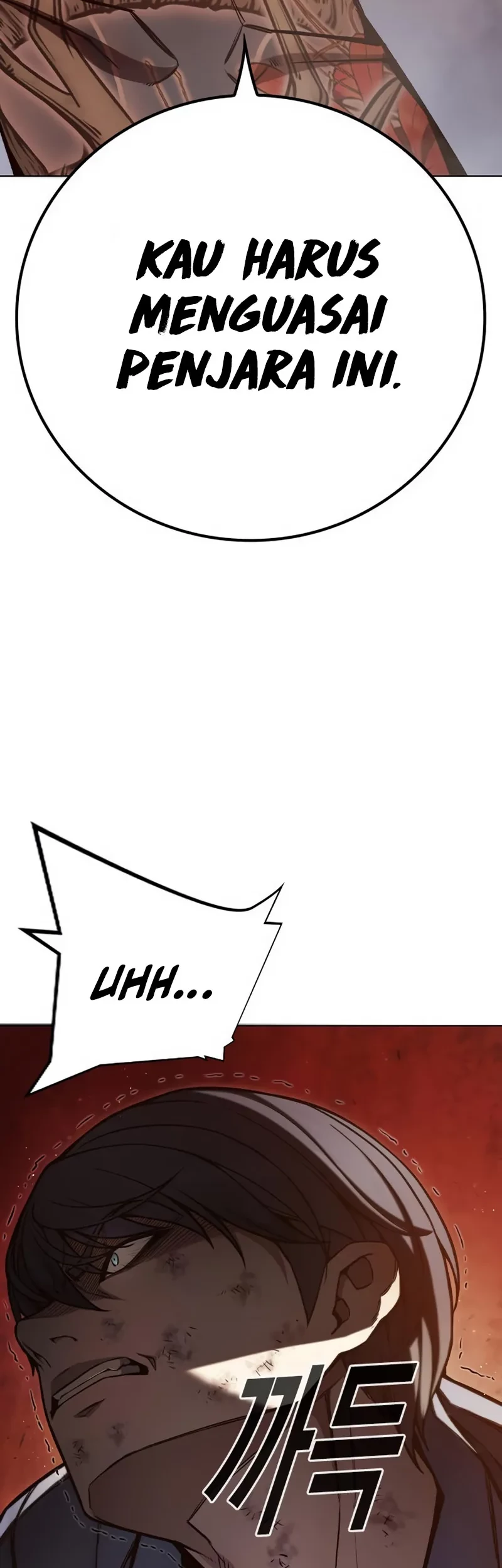 Chapter 4 - halaman 23