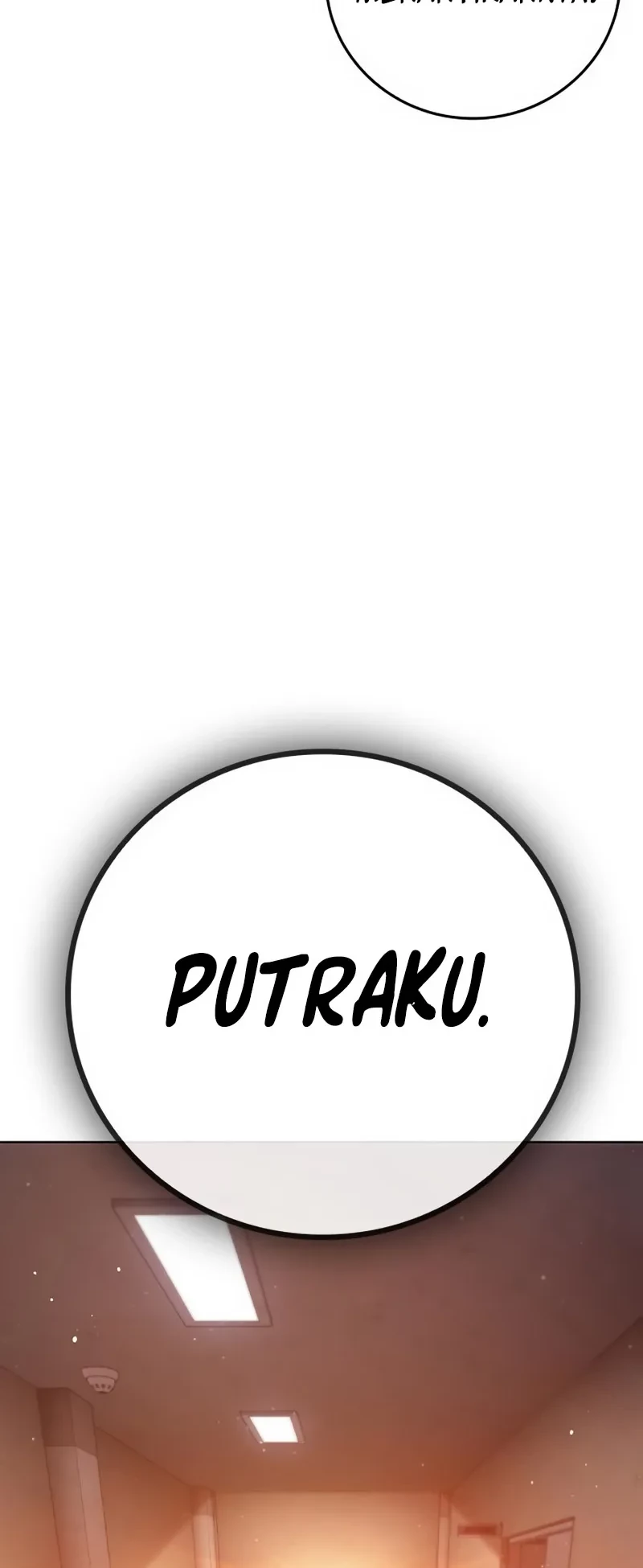 Chapter 4 - halaman 25