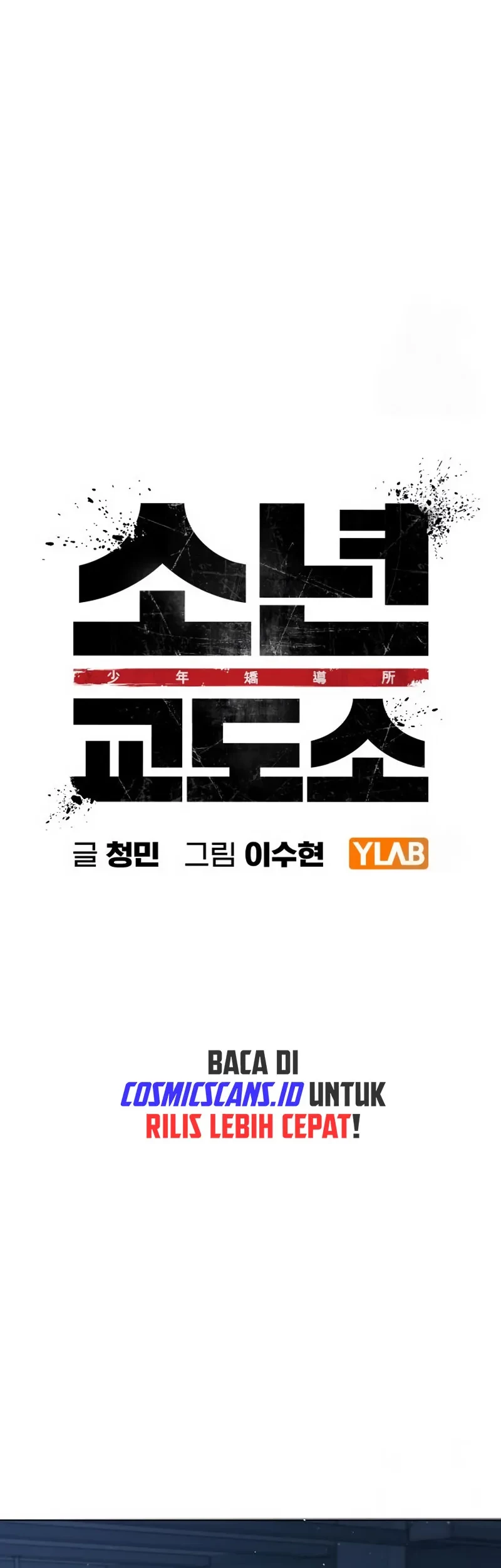 Chapter 4 - halaman 29