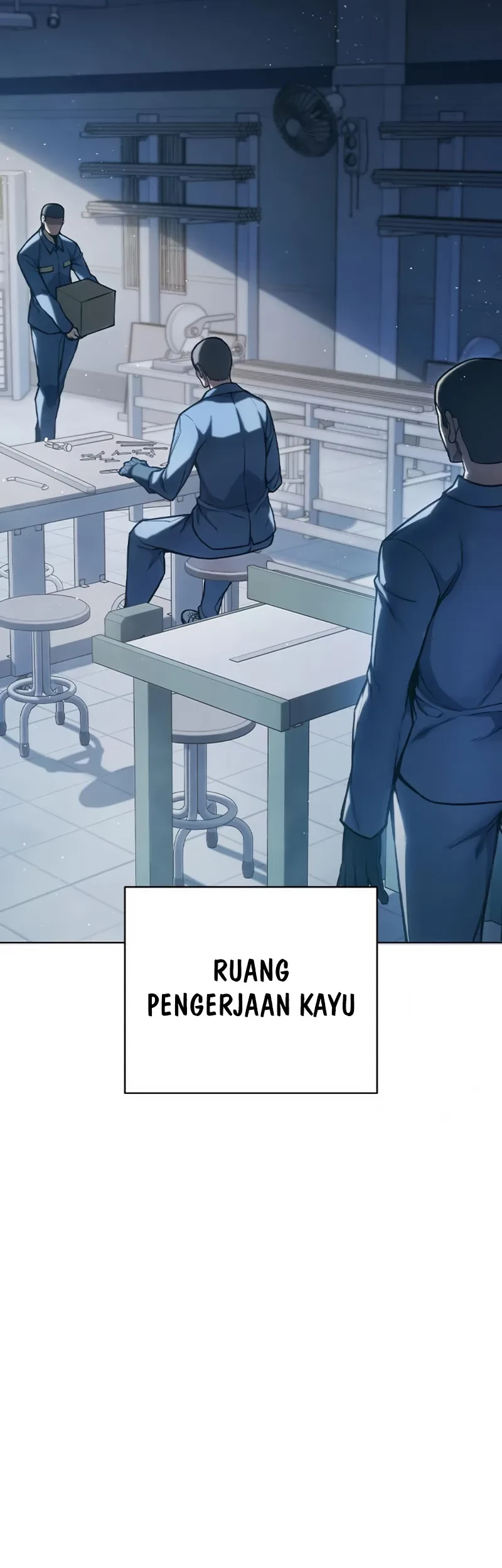 Chapter 4 - halaman 30