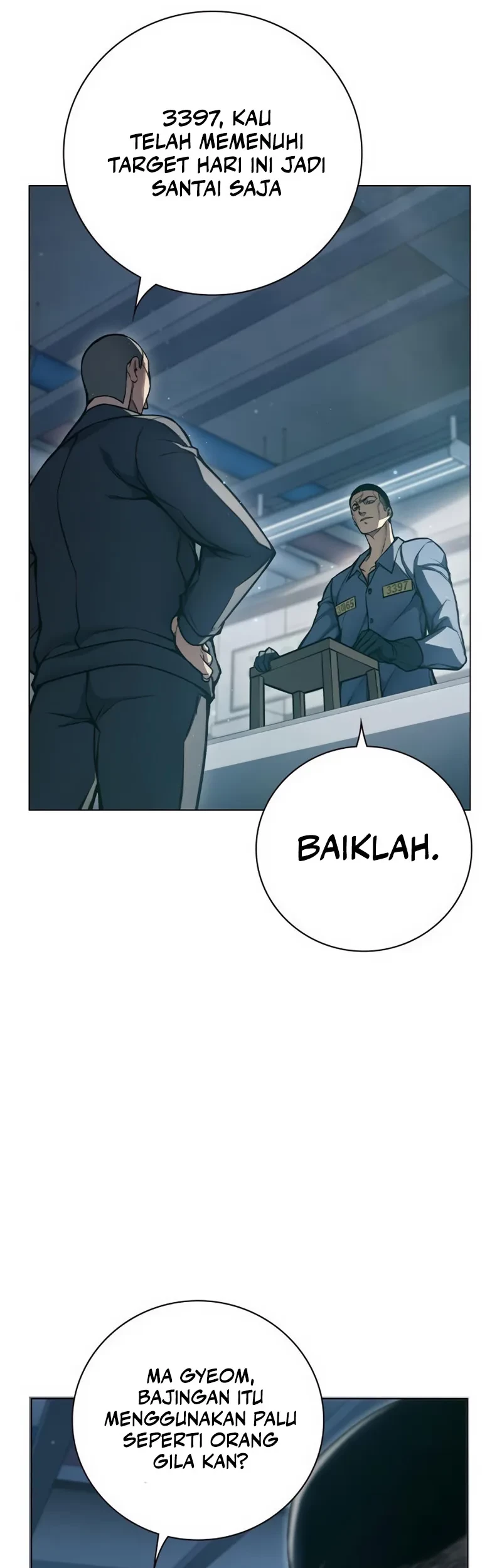 Chapter 4 - halaman 32
