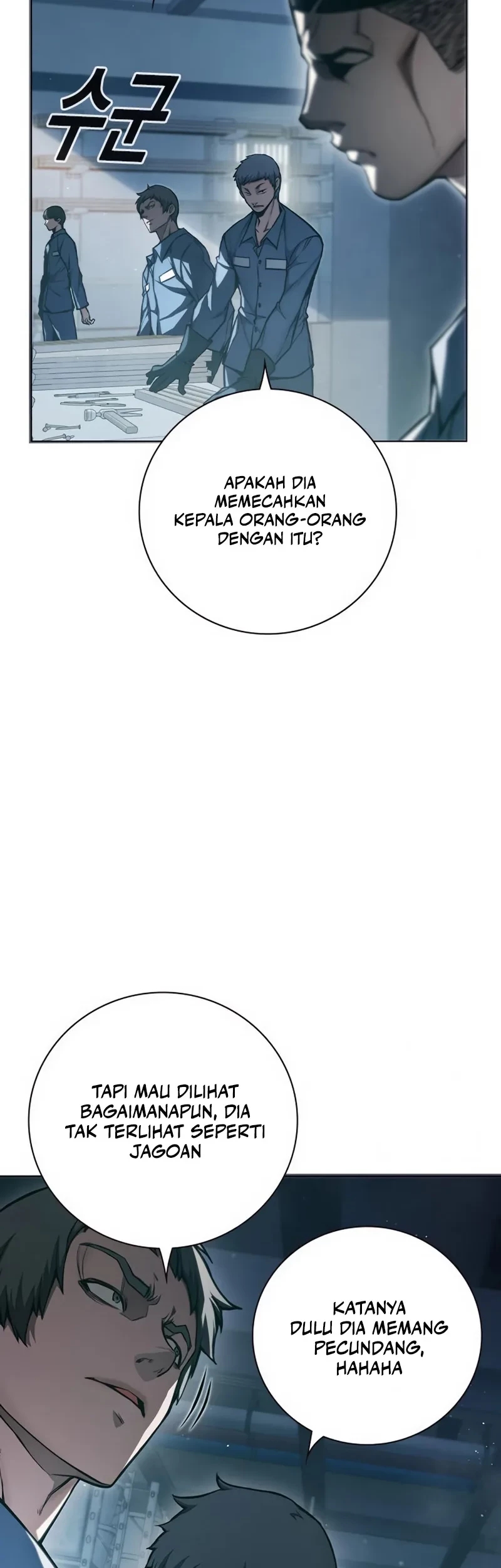 Chapter 4 - halaman 33