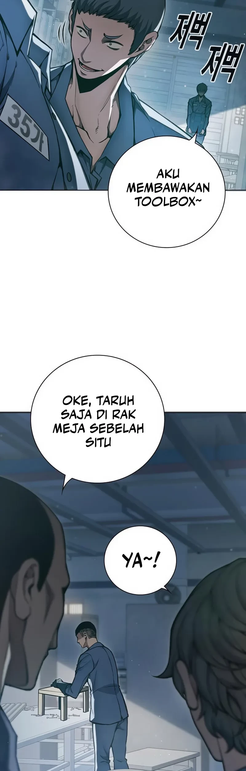 Chapter 4 - halaman 34