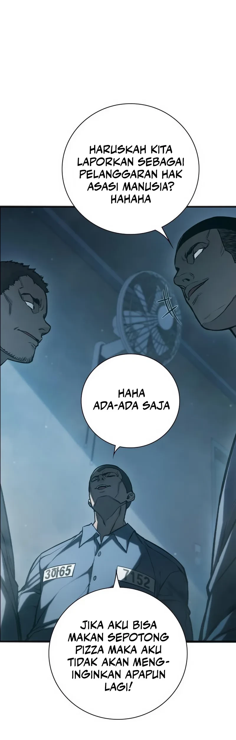 Chapter 4 - halaman 46