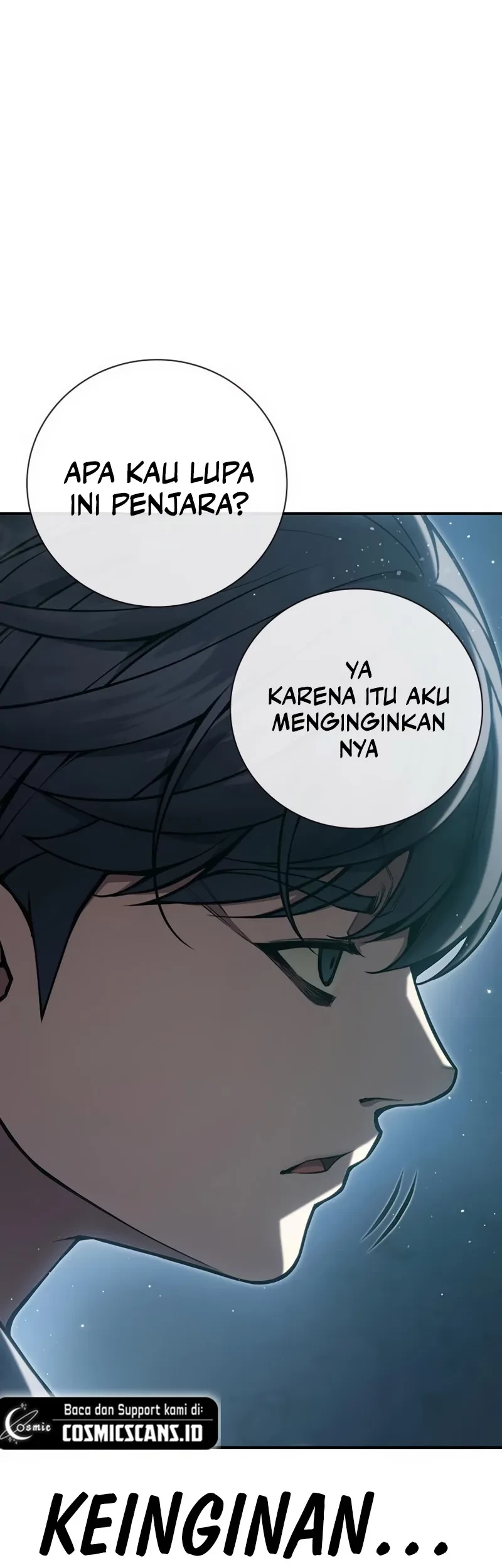 Chapter 4 - halaman 47