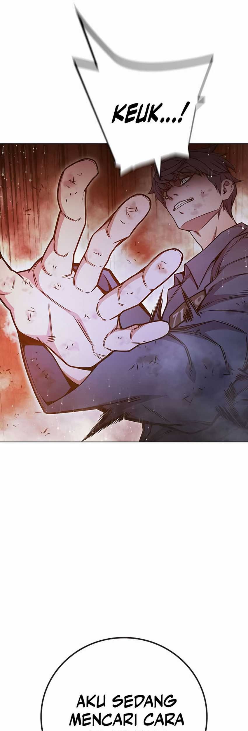 Chapter 40 - halaman 71