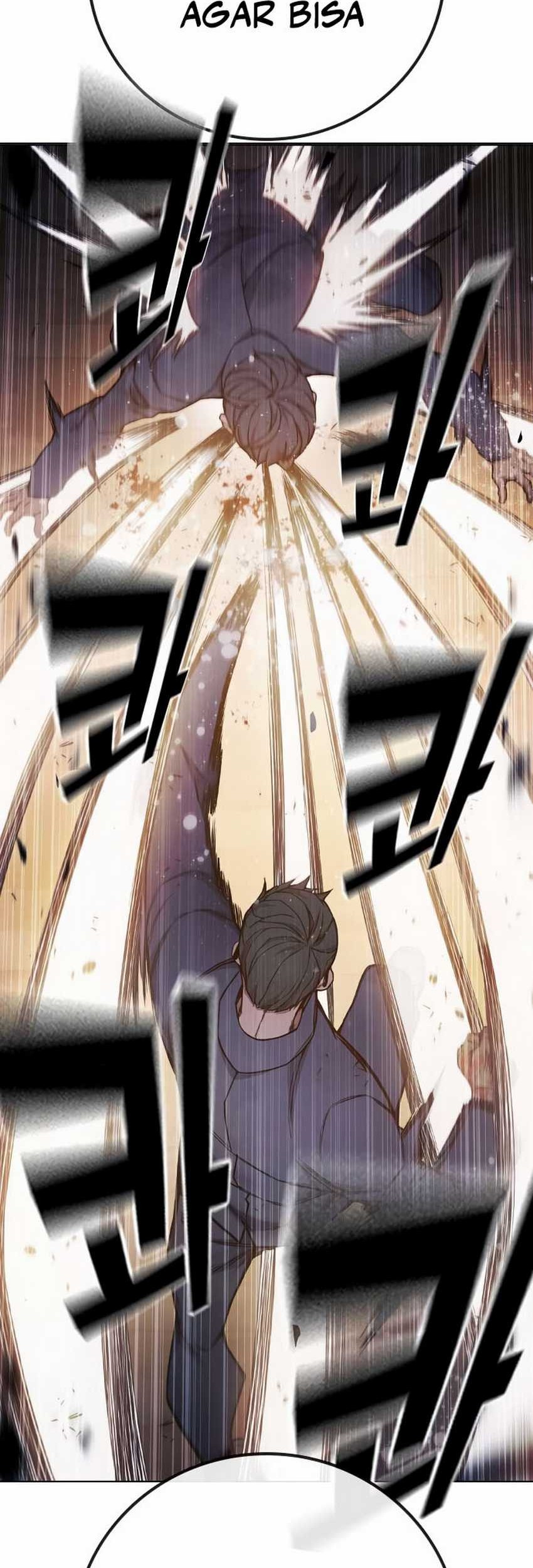 Chapter 40 - halaman 72