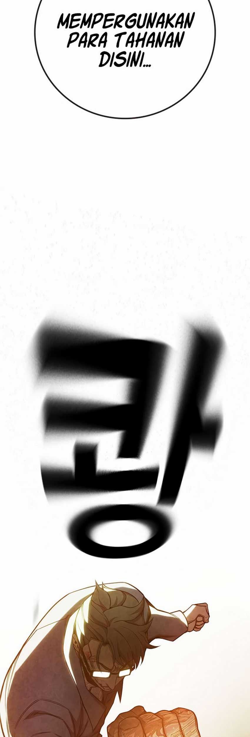 Chapter 40 - halaman 73
