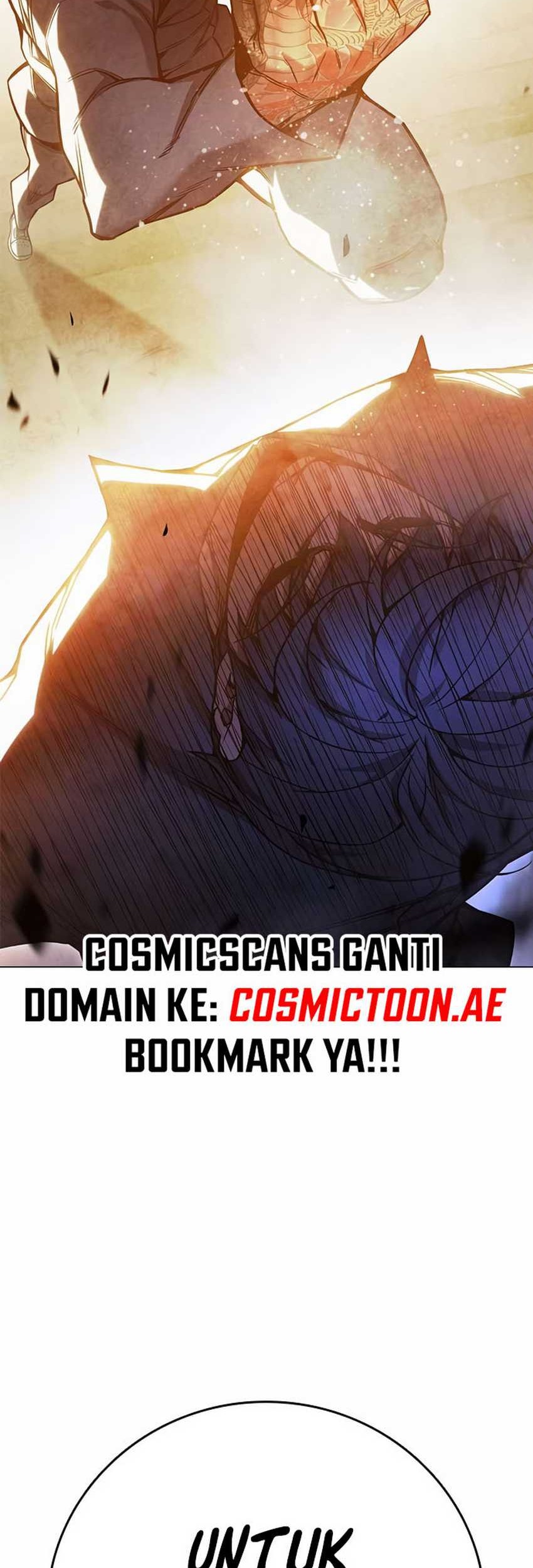 Chapter 40 - halaman 74