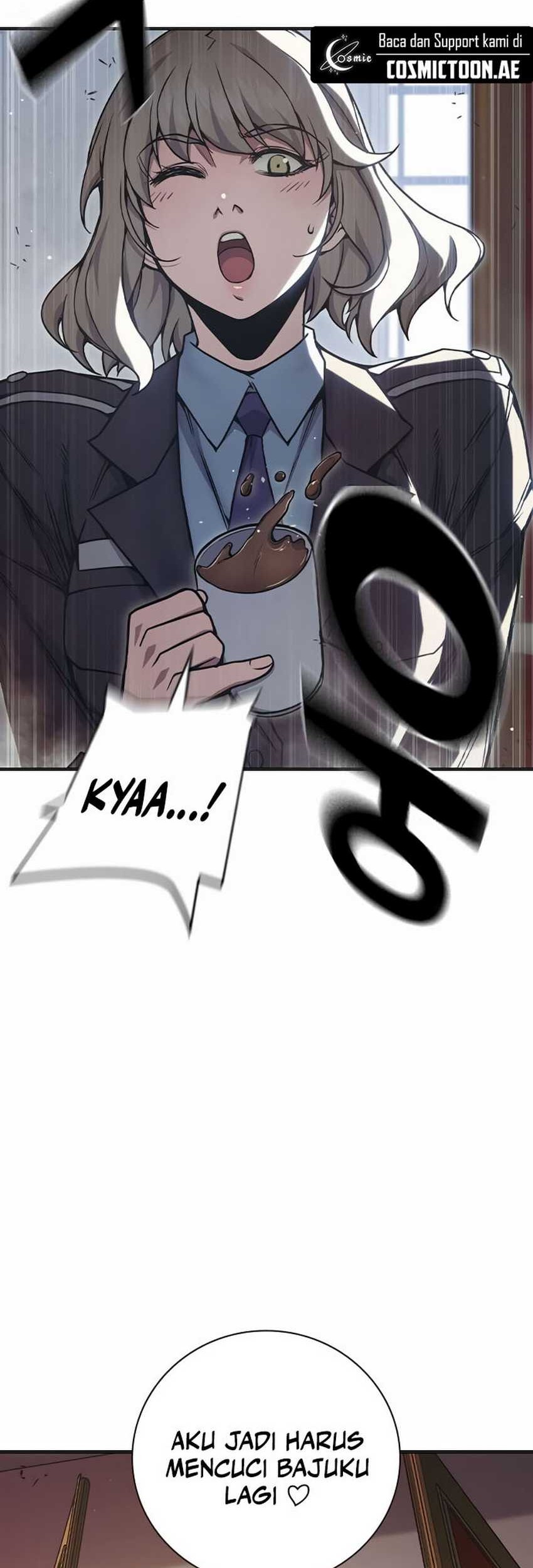 Chapter 40 - halaman 76