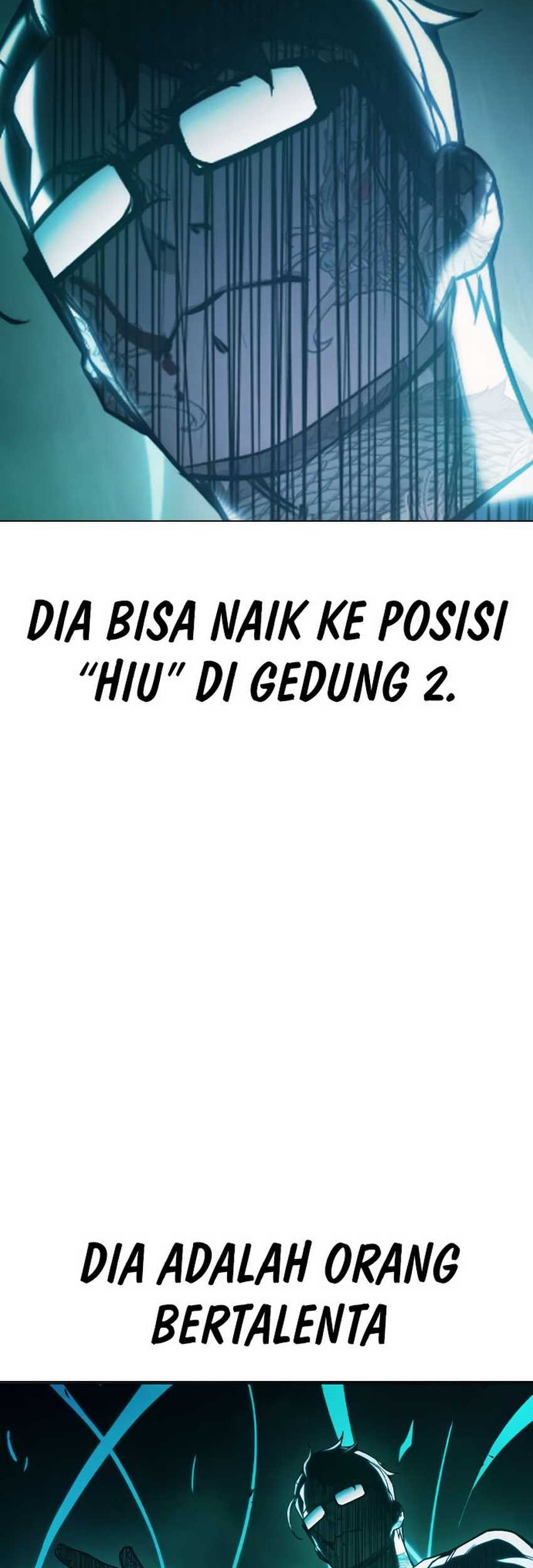 Chapter 40 - halaman 79