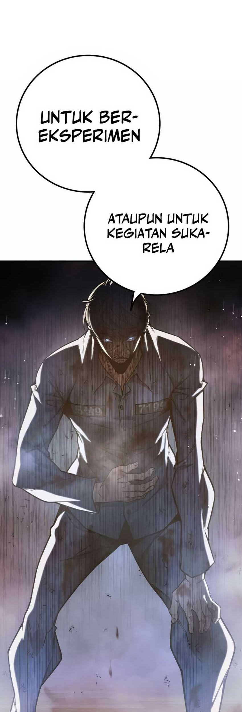 Chapter 40 - halaman 83