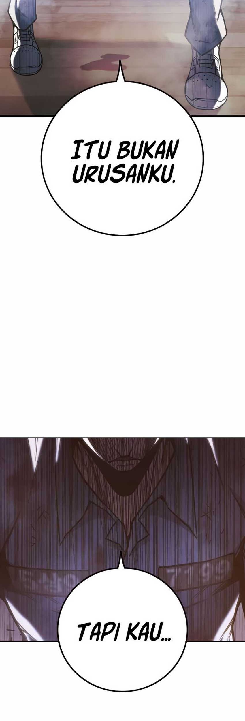 Chapter 40 - halaman 84