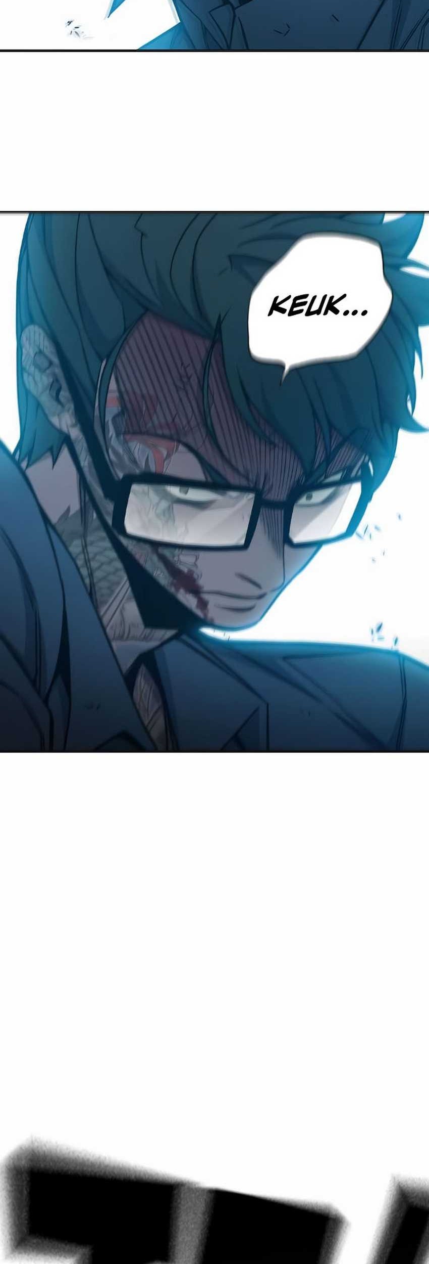 Chapter 40 - halaman 91