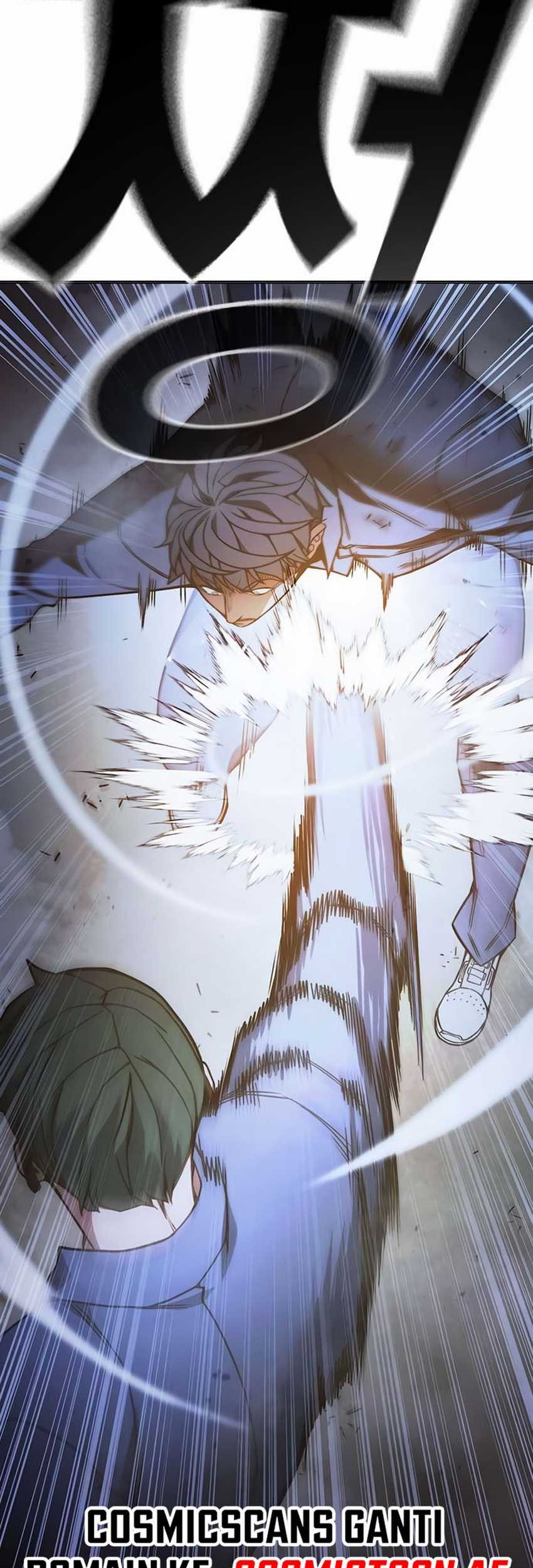 Chapter 40 - halaman 92