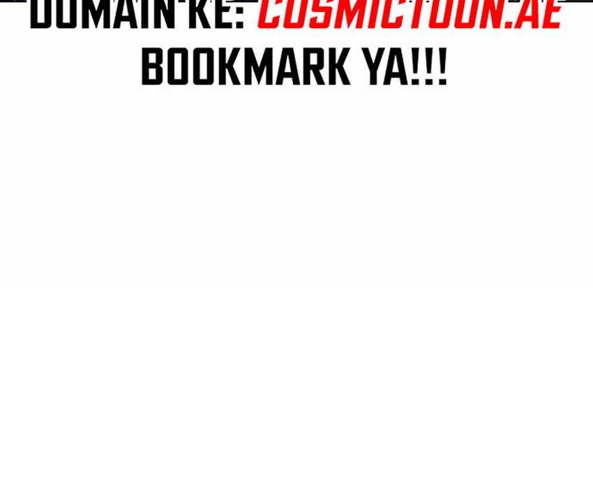 Chapter 40 - halaman 93