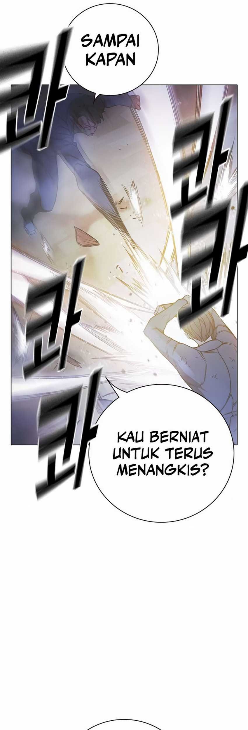 Chapter 40 - halaman 94