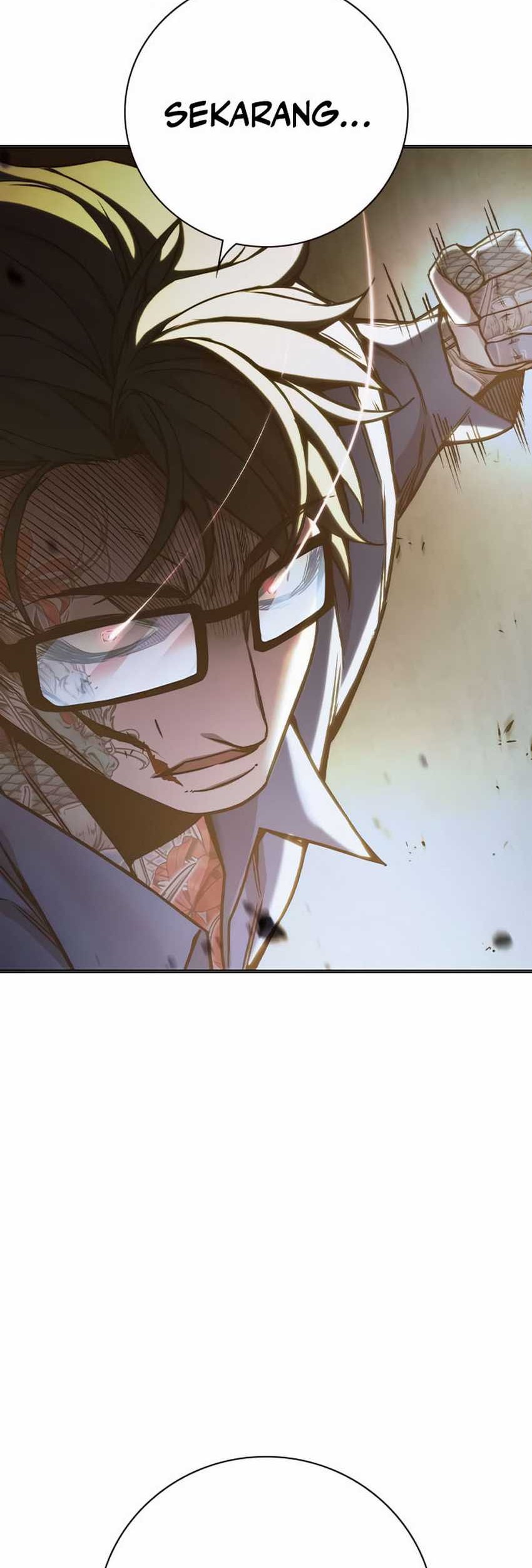 Chapter 40 - halaman 95
