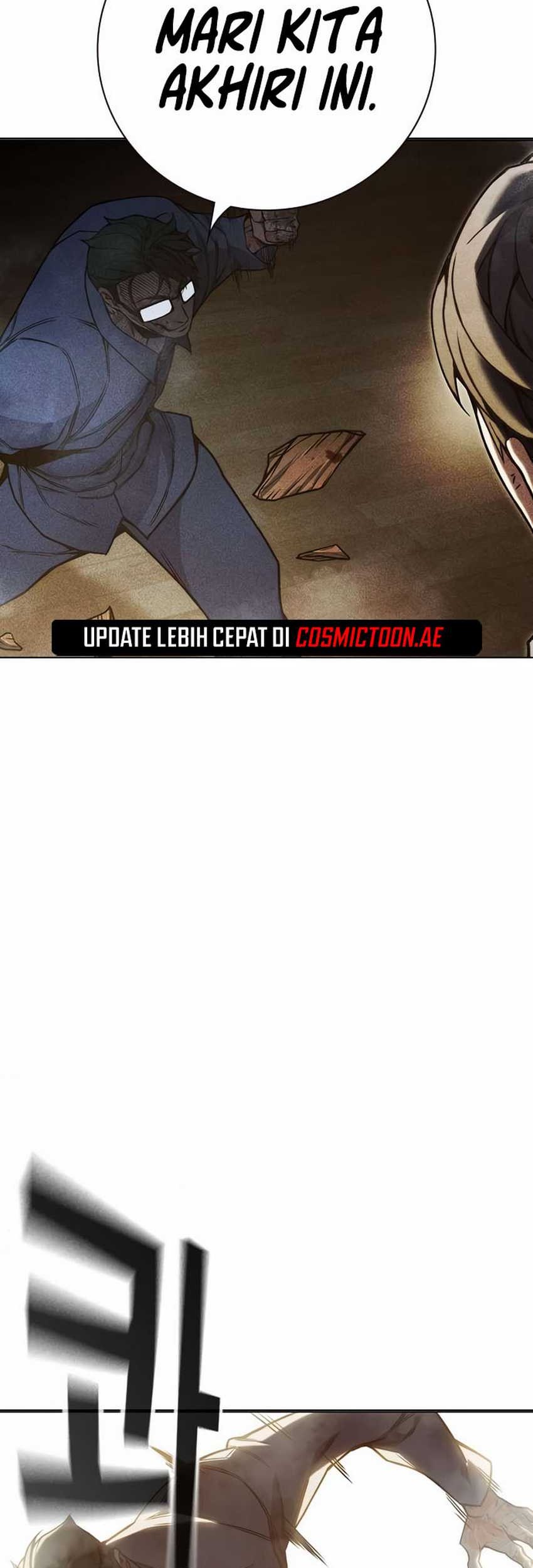 Chapter 40 - halaman 96