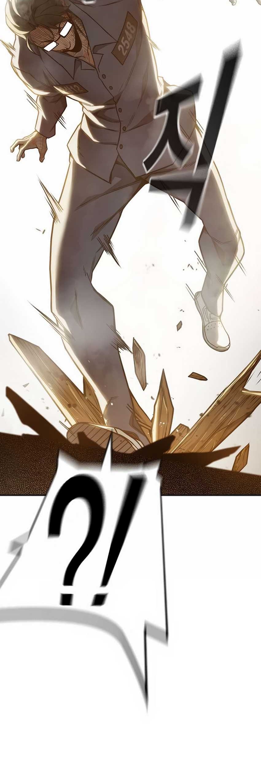 Chapter 40 - halaman 97
