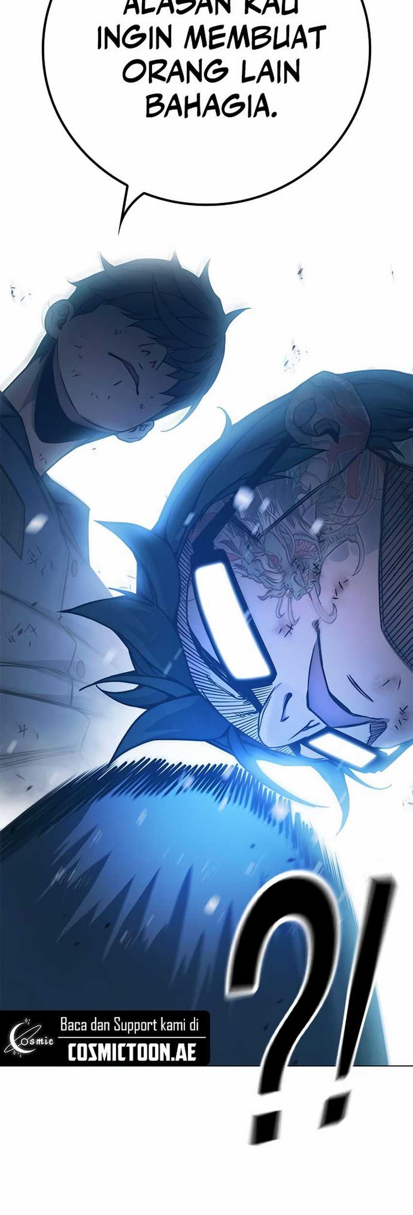 Chapter 40 - halaman 99