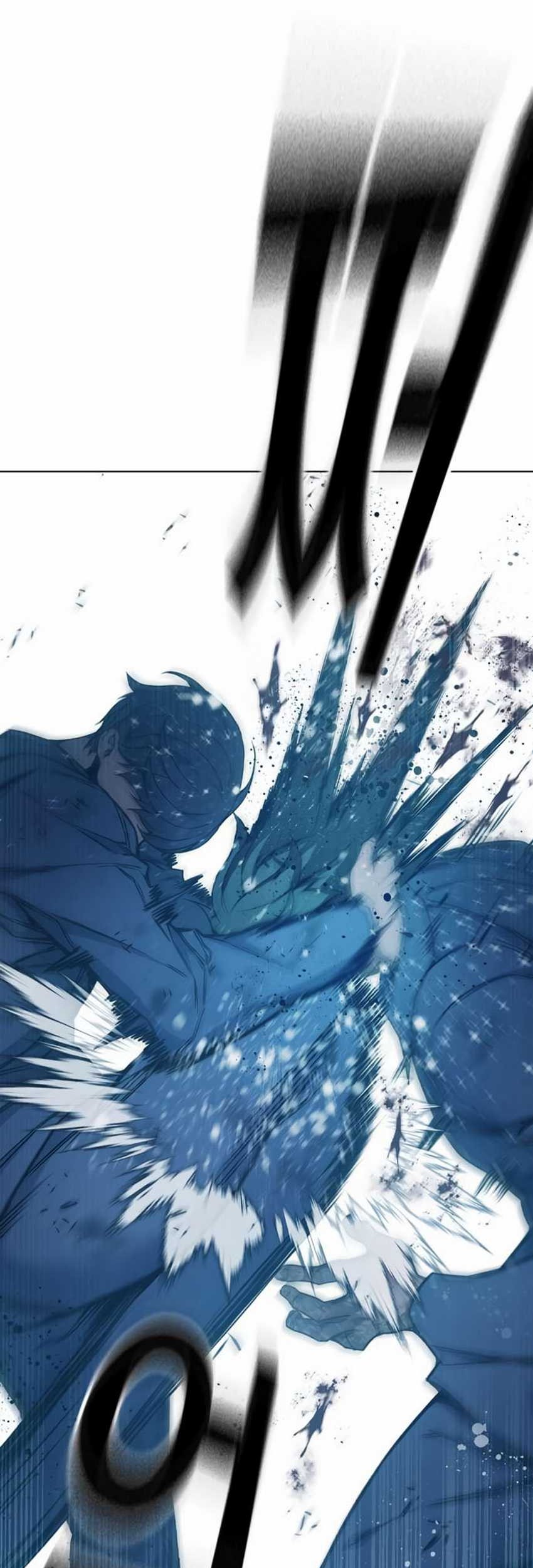 Chapter 40 - halaman 100