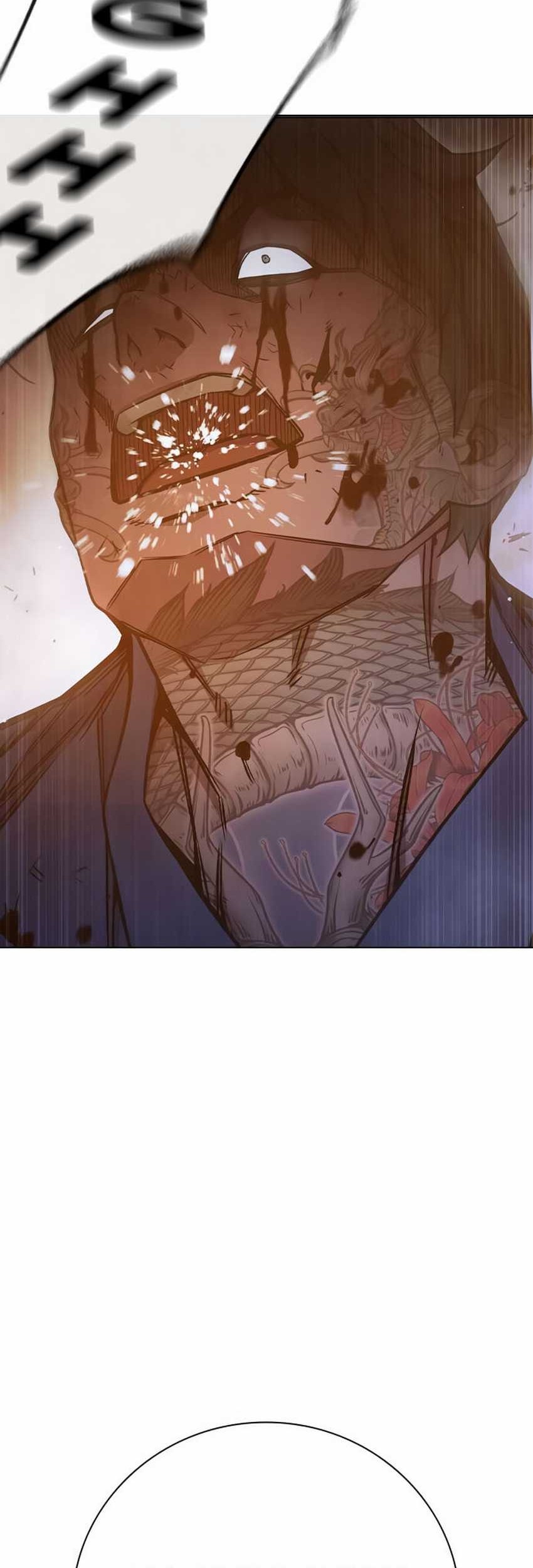 Chapter 40 - halaman 103