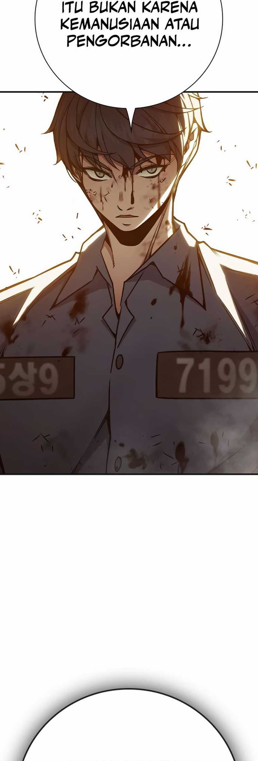 Chapter 40 - halaman 104