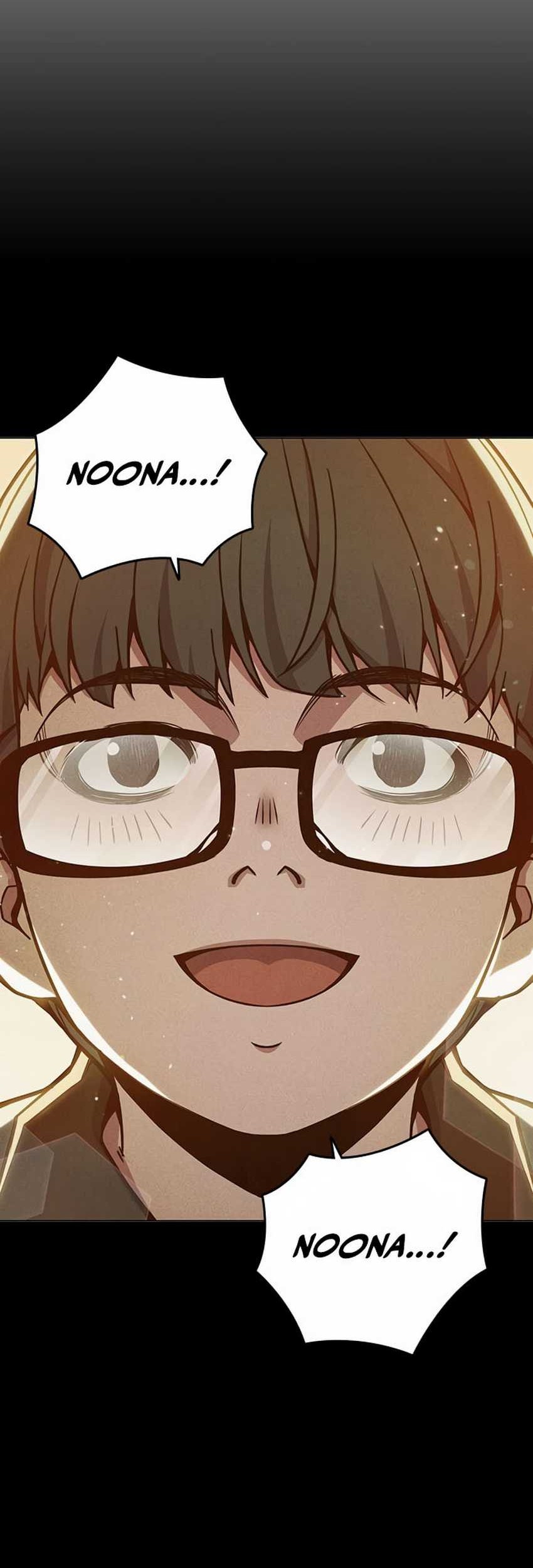 Chapter 40 - halaman 107