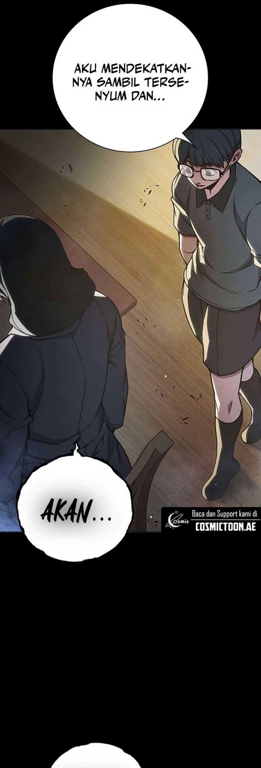 Chapter 40 - halaman 109