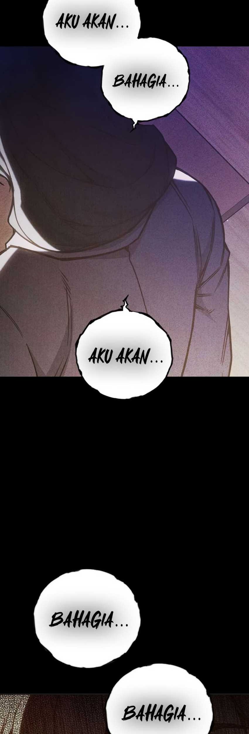Chapter 40 - halaman 110