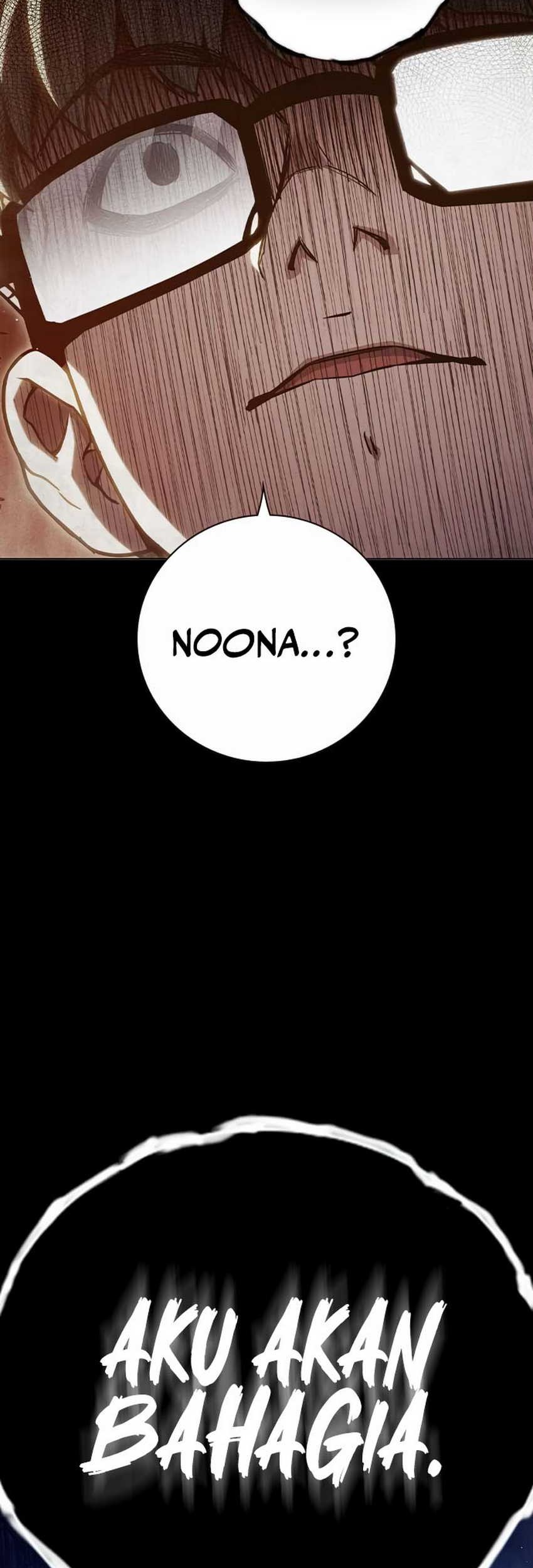 Chapter 40 - halaman 111