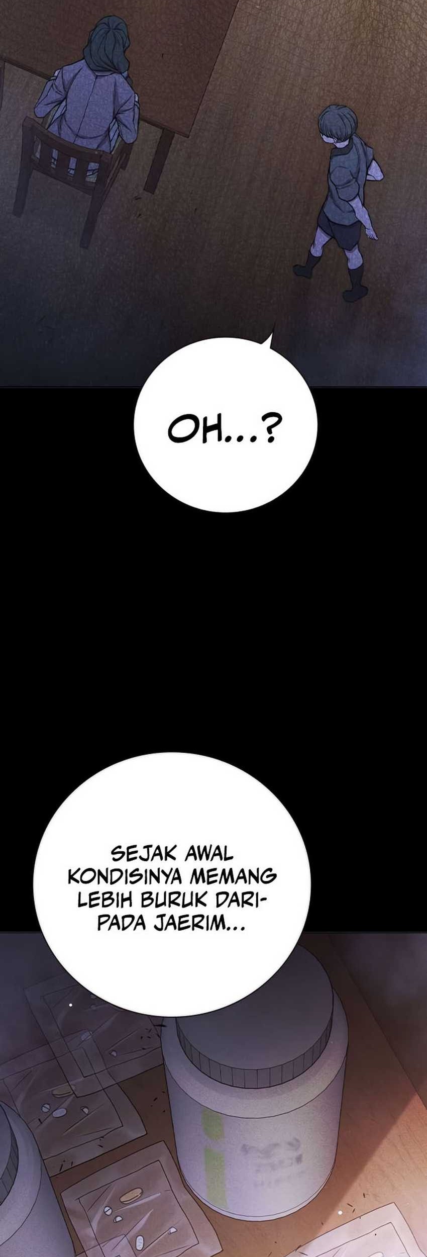 Chapter 40 - halaman 114