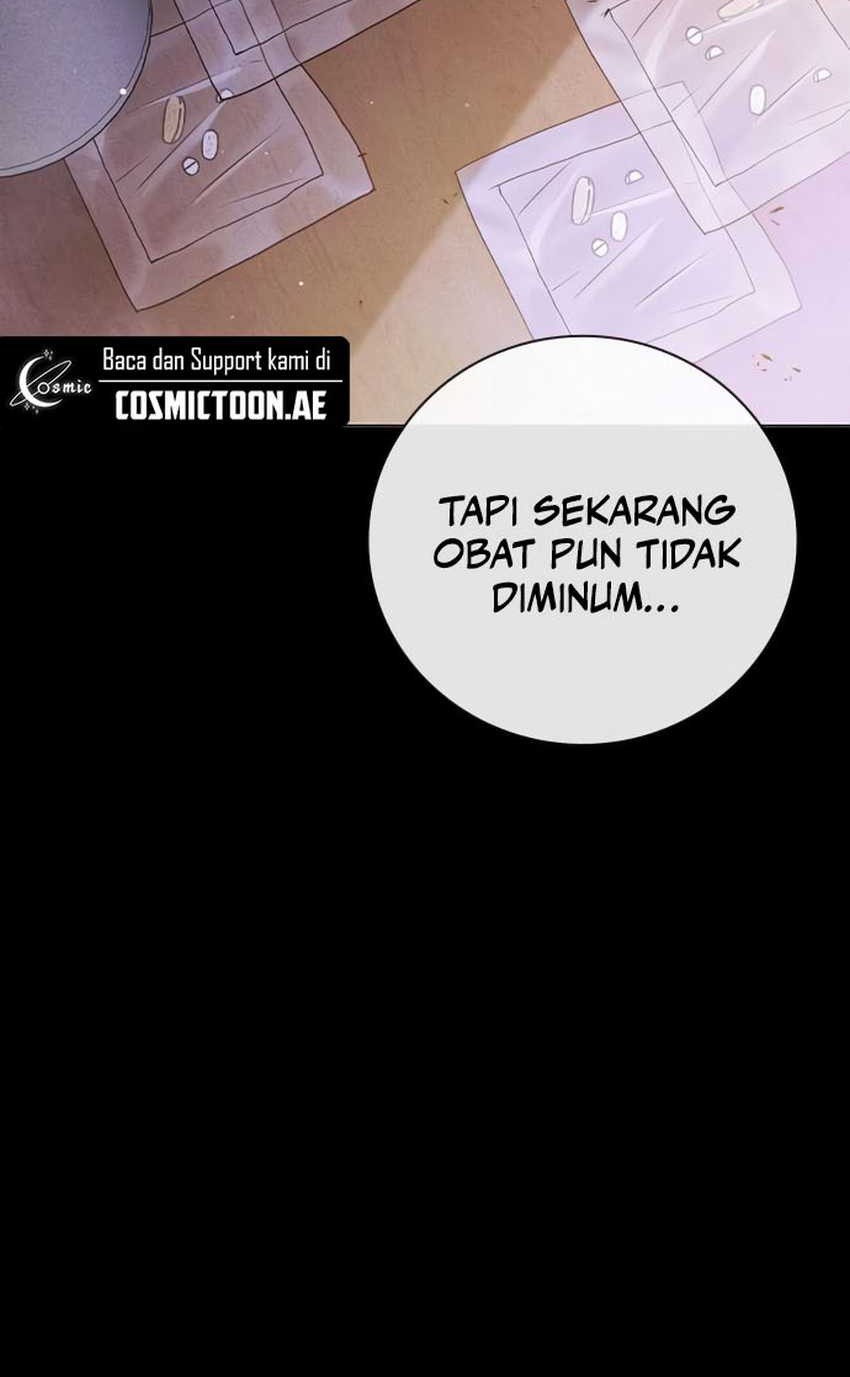 Chapter 40 - halaman 115