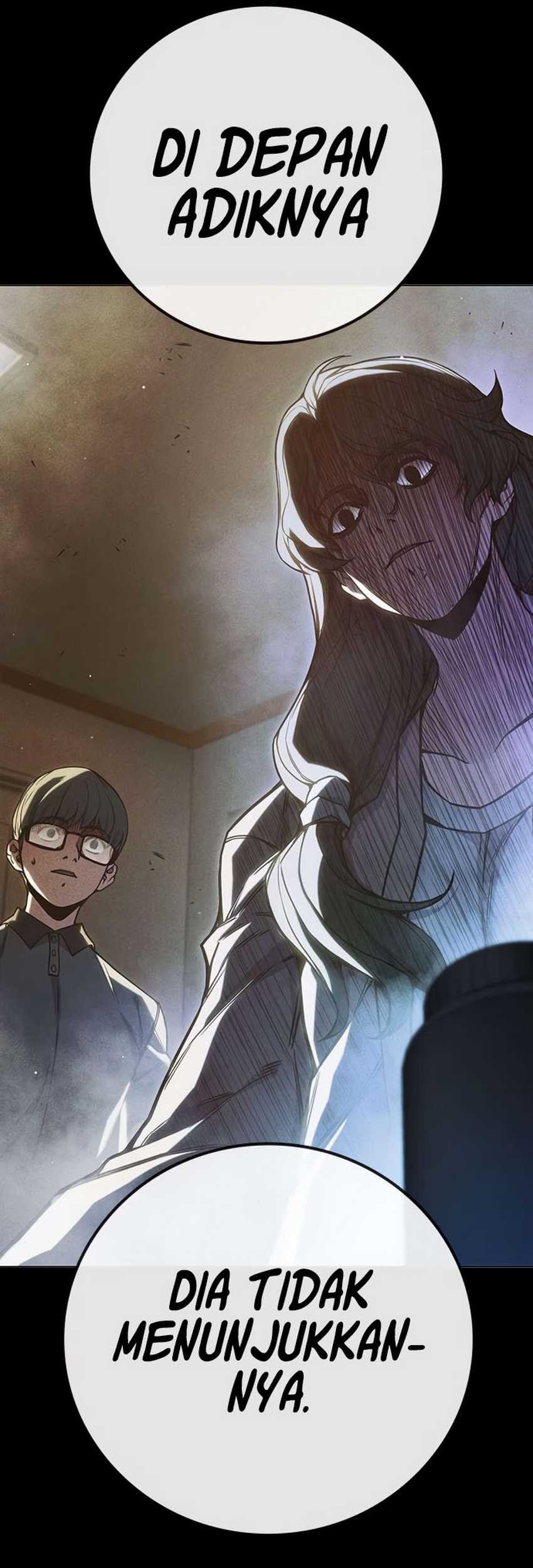 Chapter 40 - halaman 116