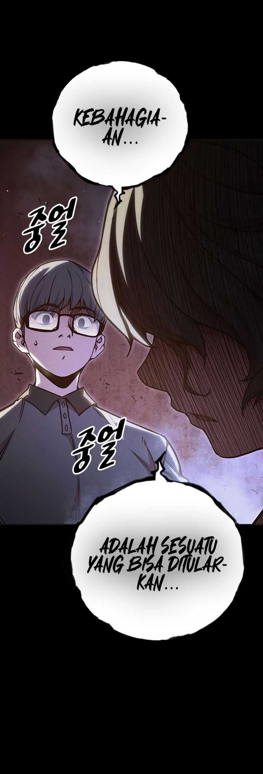 Chapter 40 - halaman 118
