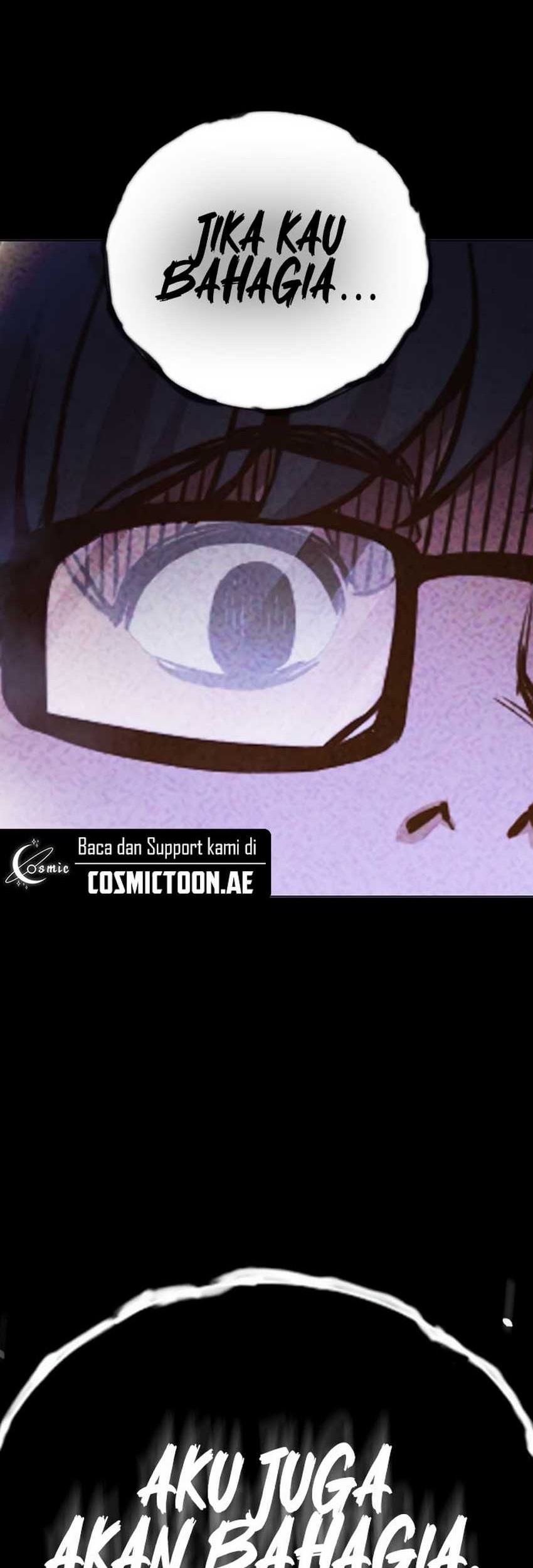 Chapter 40 - halaman 119