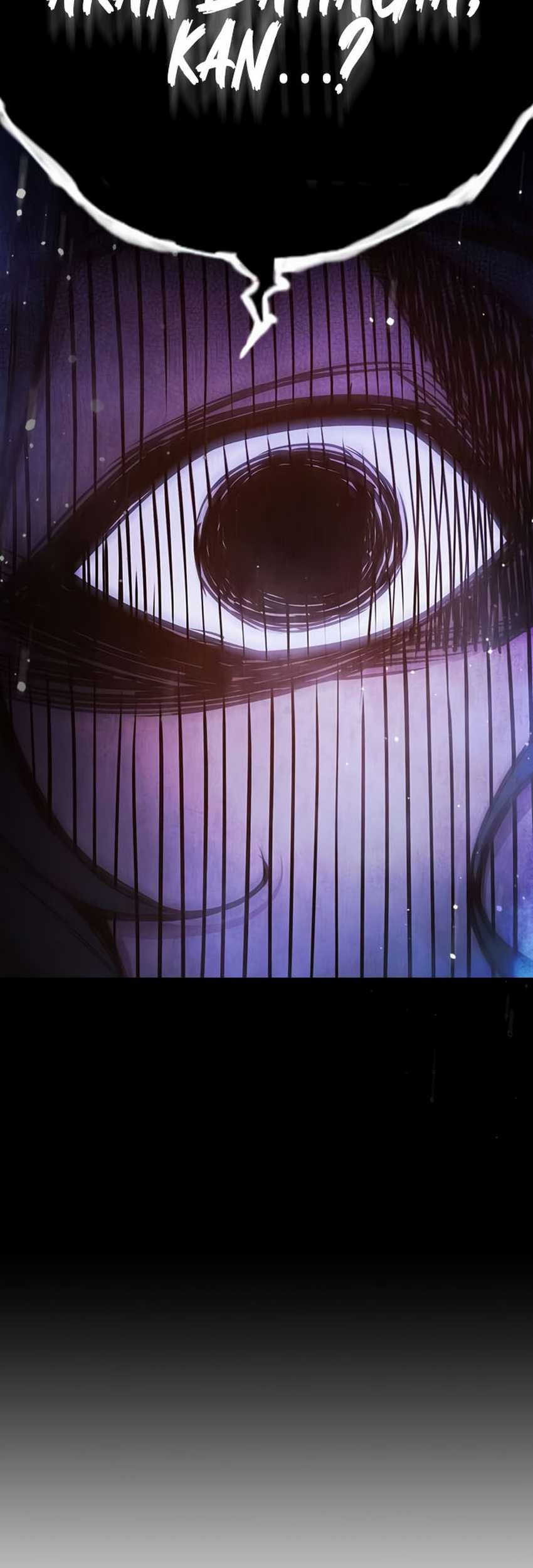 Chapter 40 - halaman 120