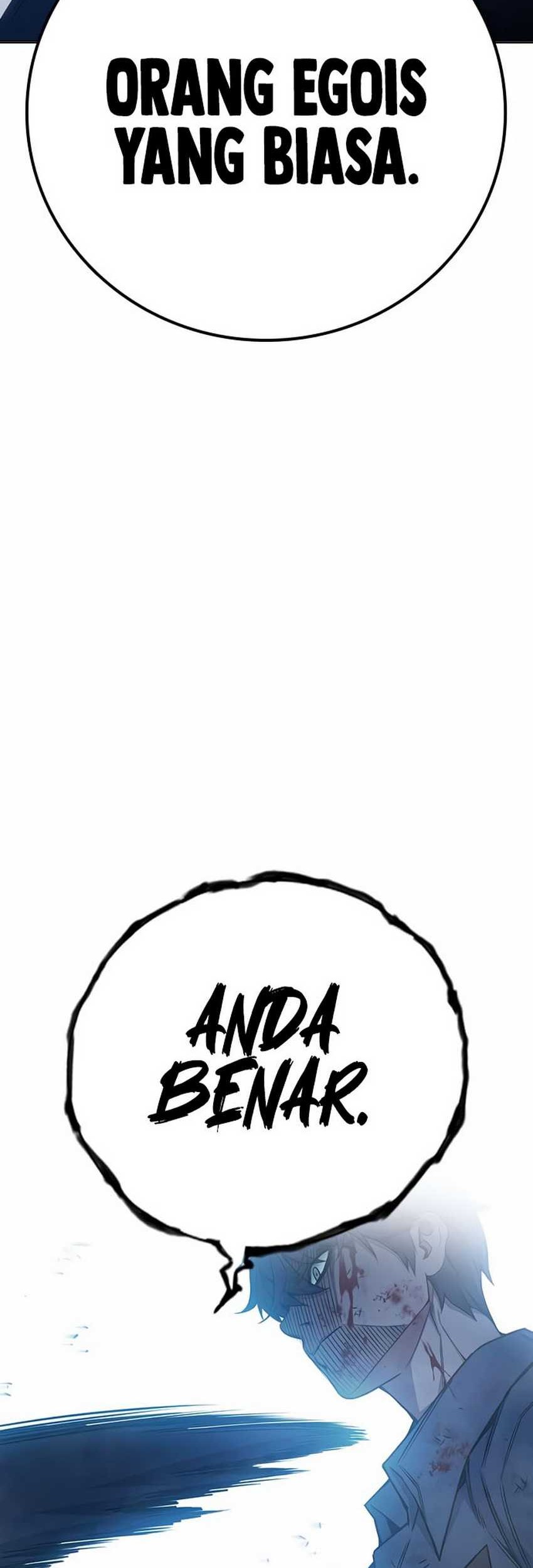 Chapter 40 - halaman 125