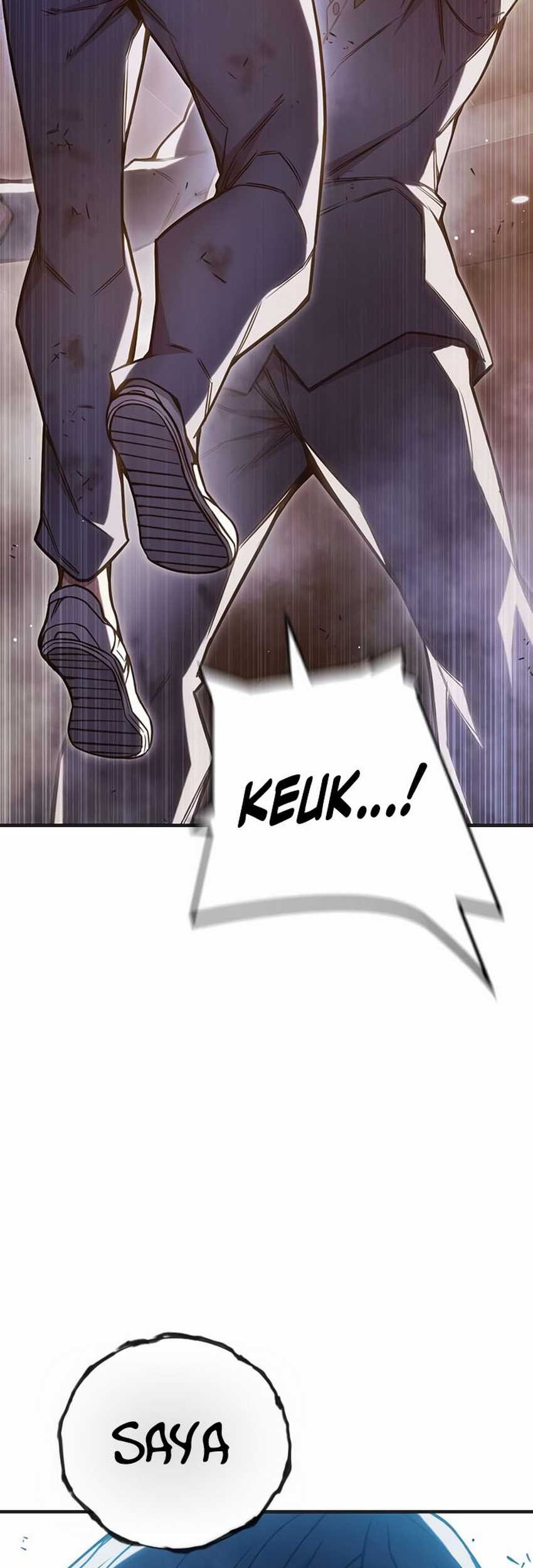 Chapter 40 - halaman 127